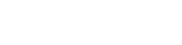 ug188